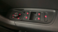 Audi A1 25 TFSI S Line 5dr S Tronic Petrol Hatchback